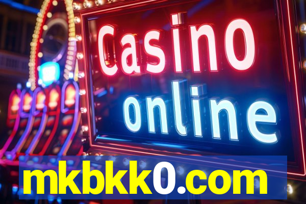 mkbkk0.com