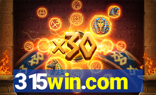 315win.com