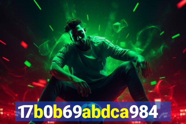 585bet plataforma