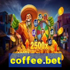 coffee.bet