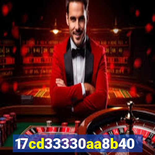 559bet .com