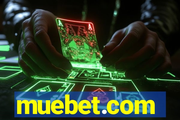 muebet.com