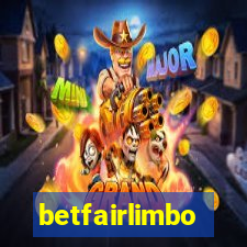 betfairlimbo