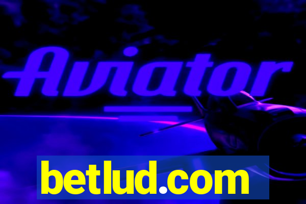 betlud.com