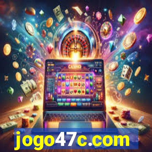 jogo47c.com