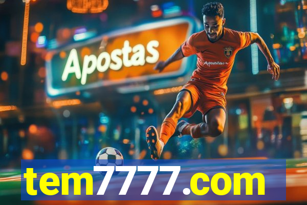 tem7777.com