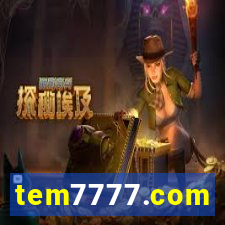 tem7777.com