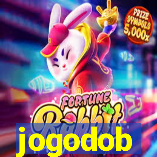 jogodob