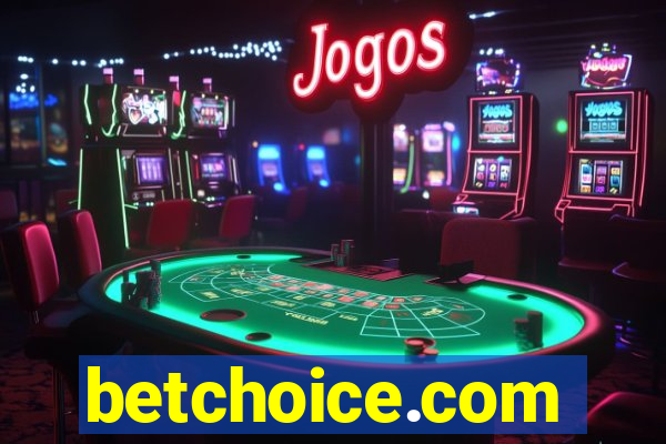 betchoice.com
