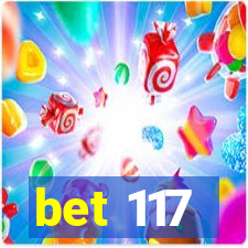 bet 117