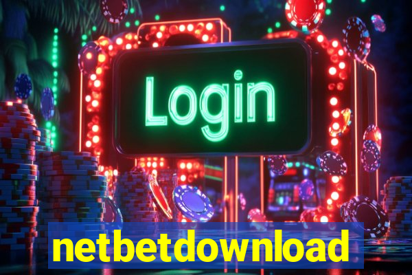 netbetdownload