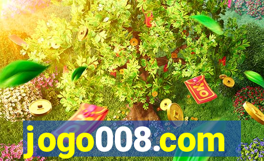 jogo008.com