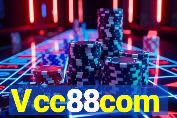 Vcc88com