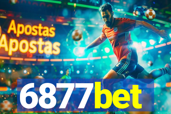 6877bet