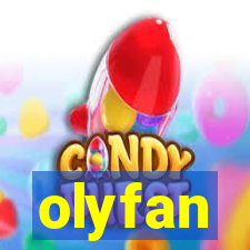 olyfan