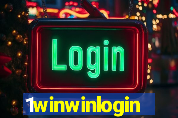 1winwinlogin