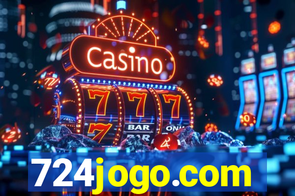 724jogo.com