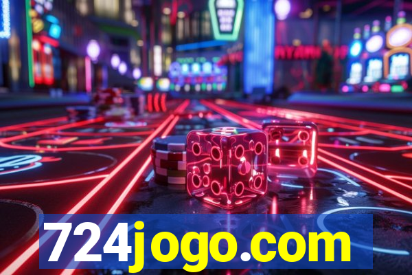 724jogo.com