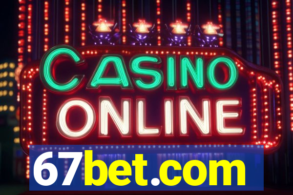 67bet.com