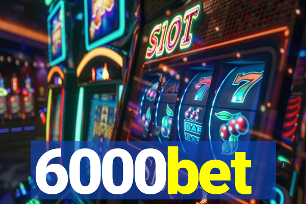 6000bet