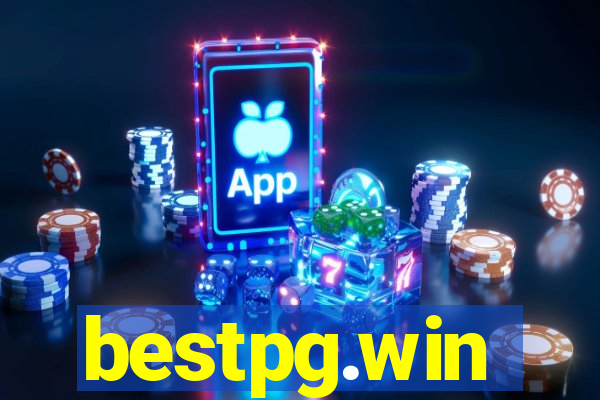 bestpg.win