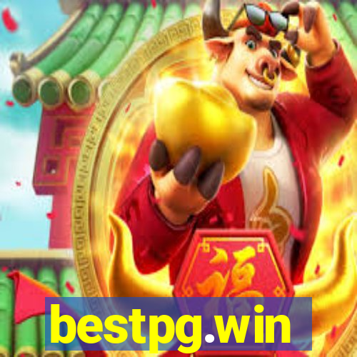 bestpg.win