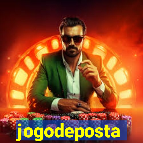 jogodeposta