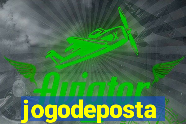 jogodeposta
