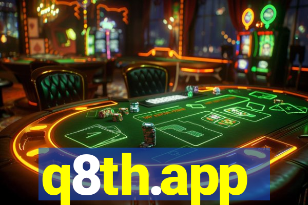 q8th.app