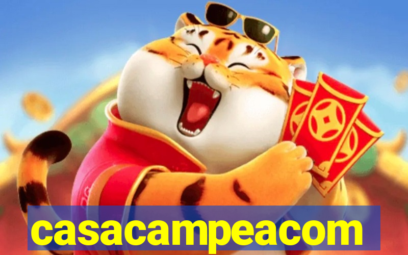casacampeacom