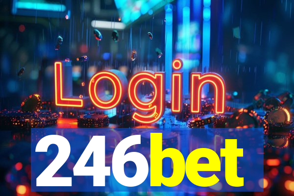 246bet