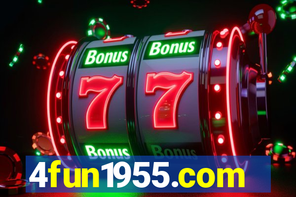 4fun1955.com