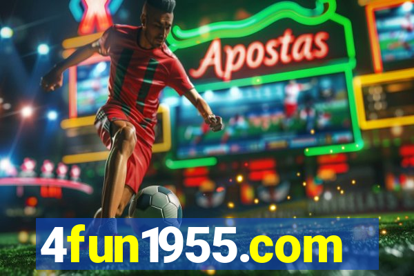 4fun1955.com