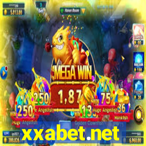 xxabet.net