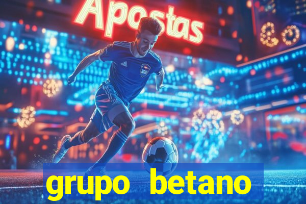 grupo betano telegram cassino