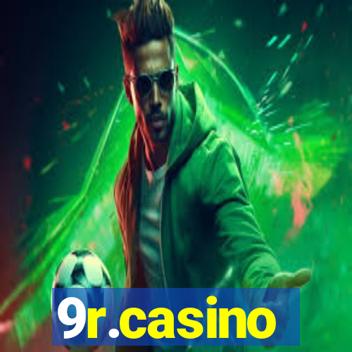 9r.casino
