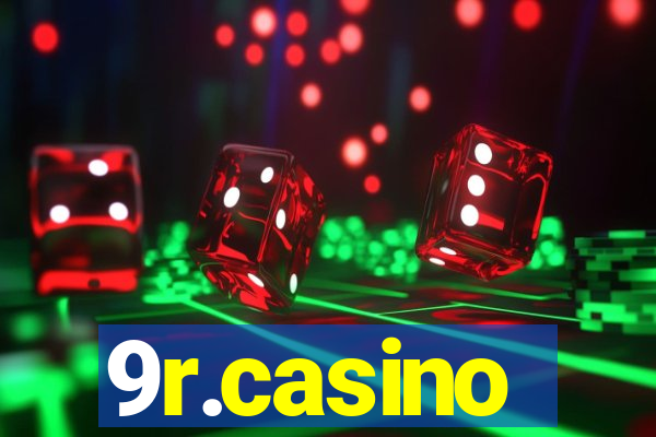 9r.casino