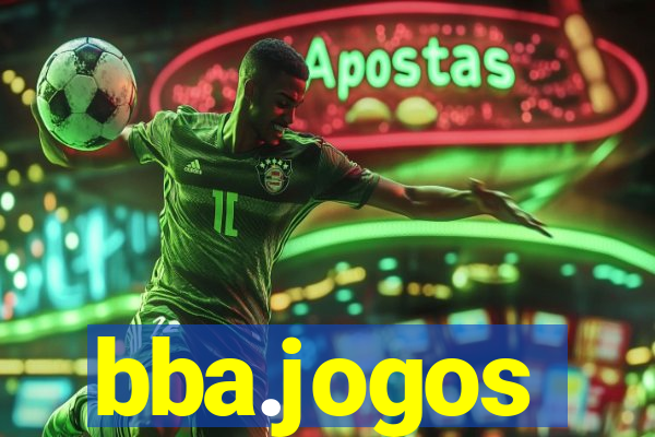 bba.jogos
