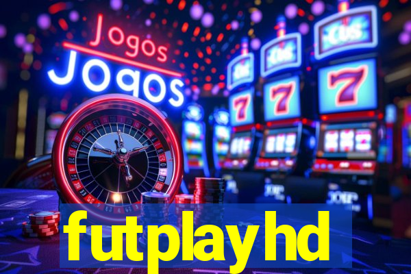 futplayhd