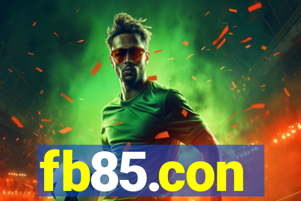 fb85.con
