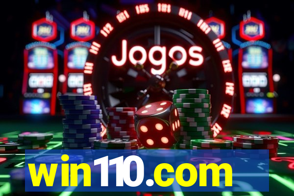 win110.com