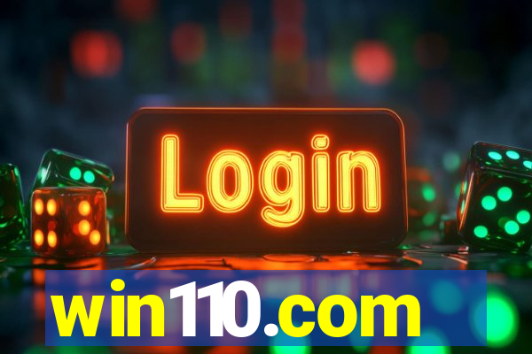 win110.com
