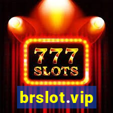 brslot.vip
