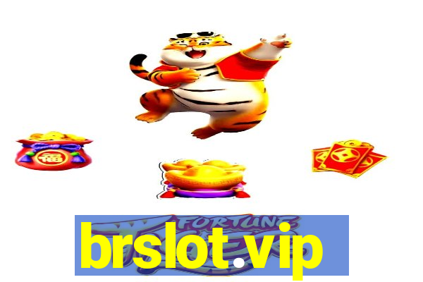 brslot.vip
