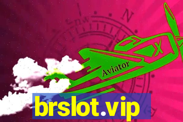 brslot.vip