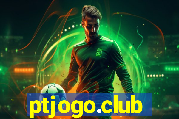 ptjogo.club