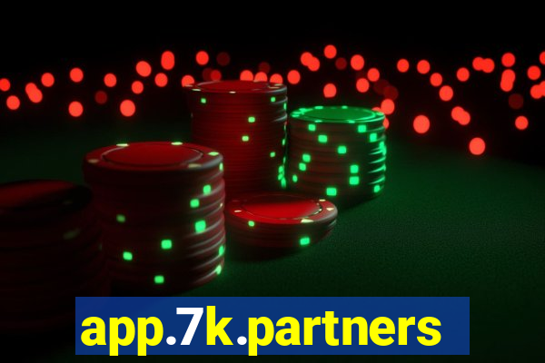 app.7k.partners