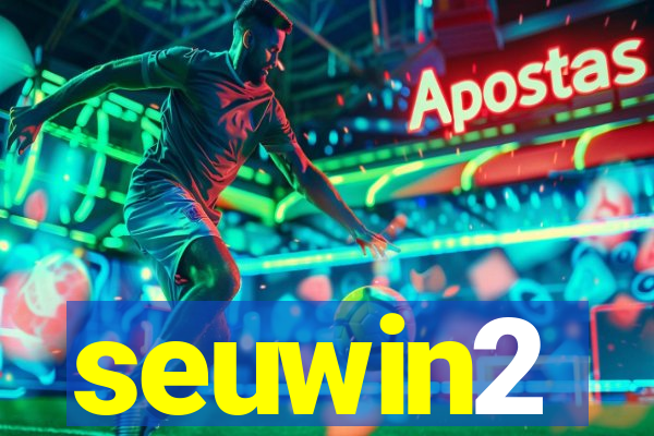 seuwin2