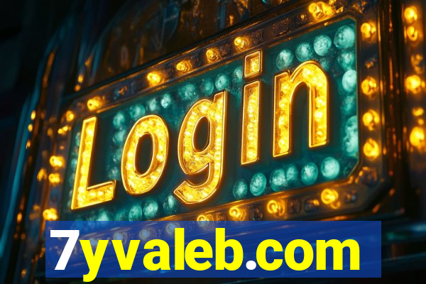 7yvaleb.com
