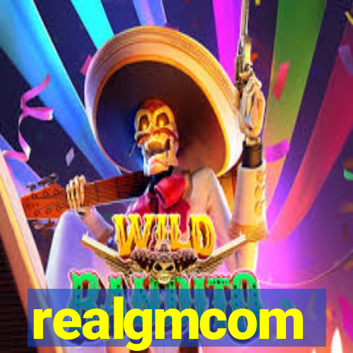 realgmcom